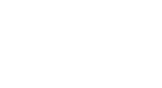 笑顔あふれる人、街、未来へ
