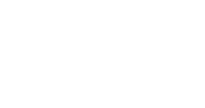 ハッピータウンtaiho